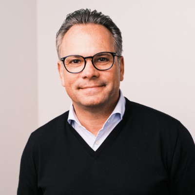 Karsten Haesen Avatar