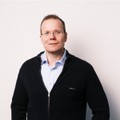 Dennis Puschmann