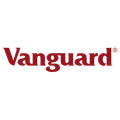 Vanguard