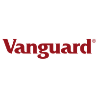 Vanguard