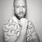 Profilbild Lieven Zeschel