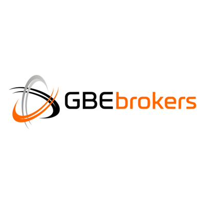 GBE brokers Avatar
