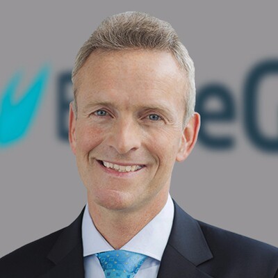 Andreas Hoose Avatar