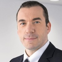 Christian Kämmerer