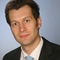 Bernd Lammert