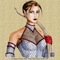 midgard
