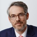 Heiko Geiger