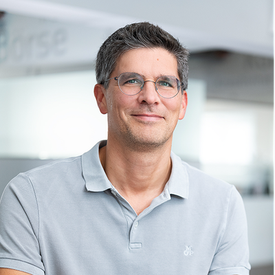 Thomas Waibel Avatar