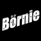 Börnie_