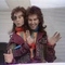 zaphod_beeblebrox_Der-Nullte