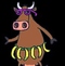 bananenbully.