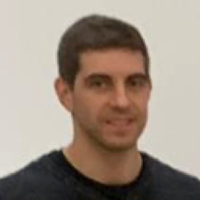 $M Avatar