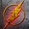 Flash Trade